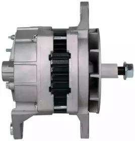 powermax-89213717